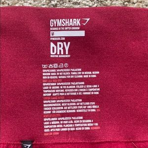 Gymshark